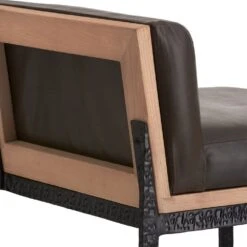 Cole Counter Stool -France and So Furniture 2095.d4