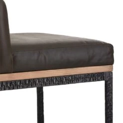 Cole Counter Stool -France and So Furniture 2095.d5