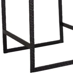 Cole Counter Stool -France and So Furniture 2095.d6