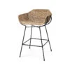 Nusa Counter Stool
