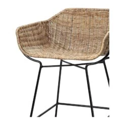 Nusa Counter Stool -France and So Furniture 20NUSA CSNA 4 Detail 600x 81405956 3b2e 4a7a ba76 72275c997e87