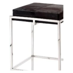 Shelby Stool - Bar -France and So Furniture 20SHEL BSES 2 Detail 1400x1750 f0dbff22 9f92 4ace 9f71 26a251ca170f
