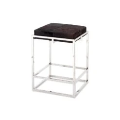 Shelby Stool - Counter