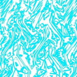 Marble Wallpaper -France and So Furniture 20 BLUSH Marble Aqua 04 fe503bbc 6af6 416f 941e dfe8e70a75d8