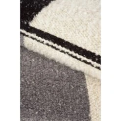 Urban Throw - White -France and So Furniture 21047