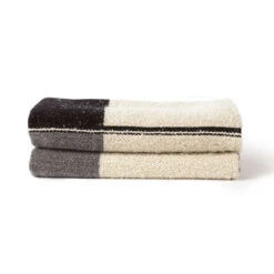 Urban Throw - White -France and So Furniture 21047 1