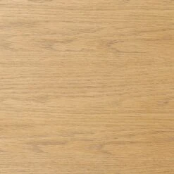 Harper Extension Dining Table - Fawn Oak Veneer -France and So Furniture 221246 005 DET 2