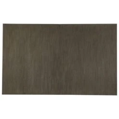 Brussels Rectangular Dining Table - Grigio -France and So Furniture 2226 877 41 TOP