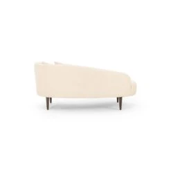 Arden Chaise - Capri Oatmeal -France and So Furniture 223088 003 BCK 1 47e0d3c3 16c5 443b b338 8bbe33d929b6