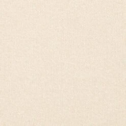 Arden Chaise - Capri Oatmeal -France and So Furniture 223088 003 DET 7