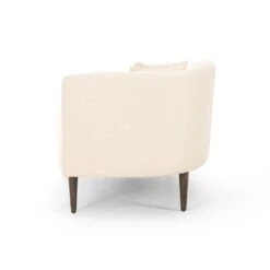 Arden Chaise - Capri Oatmeal -France and So Furniture 223088 003 SID 1 d8dfe9d6 6880 48aa b6aa 235aa93d43d8