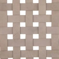 Idrina Bar + Counter Stool - Counter Stool - Smoke Grey -France and So Furniture 223601 002 DET 2