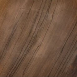 Cecil Lazy Susan - Ochre 6 Cecil Lazy Susan - Ochre -France and So Furniture 223769 001 DET 2