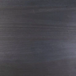 Troy Modular Wall Desk - Black Wash Poplar -France and So Furniture 223959 002 DET 2