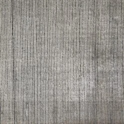 Laurent Runner - 3'X9' - Grey/Beige -France and So Furniture 224180 002 DET 2