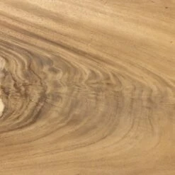 Noctis Executive Desk - Gold Guanacaste -France and So Furniture 224198 001 DET 2