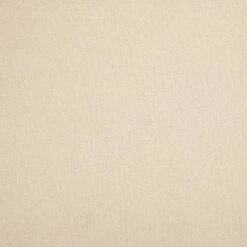 Alexander 49" Dining Banquette Bench - Capri Oatmeal -France and So Furniture 224326 003 DET 2