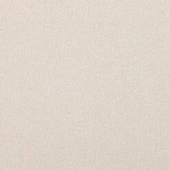 Alexander 49" Dining Banquette Bench - Capri Oatmeal -France and So Furniture 224326 003 DET 4