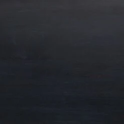 Troy Trunk - Toffee Leather -France and So Furniture 224491 002 DET 2