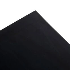 Troy Trunk - Toffee Leather -France and So Furniture 224491 002 DET 5