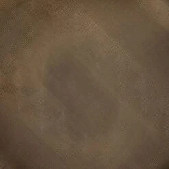 Engraved Tray - Etched Brass -France and So Furniture 224725 001 DET 2