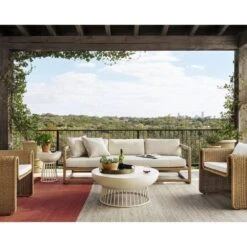 Engraved Tray - Etched Brass -France and So Furniture 224725 001 ROM 1