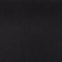 Evanna Counter Stool - Black Leather -France and So Furniture 225104 003 DET 2