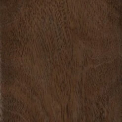 Cirren Wine Rack - Smoked Mango -France and So Furniture 225199 001 DET 2