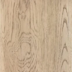 Jalen Extension Dining Table - Yucca Oak 20 Jalen Extension Dining Table - Yucca Oak -France and So Furniture 225955 001 DET 2