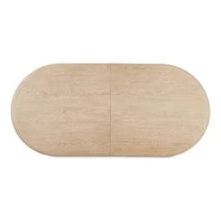 Jalen Extension Dining Table - Yucca Oak 24 Jalen Extension Dining Table - Yucca Oak -France and So Furniture 225955 001 TOP 1