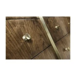 Barcelona Dresser -France and So Furniture 225b35f82100148e4ceda3bafbe7af833633d63c full