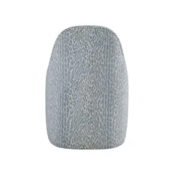 Lily Upholstered Chair -France and So Furniture 2260 880 524171 STR BACK