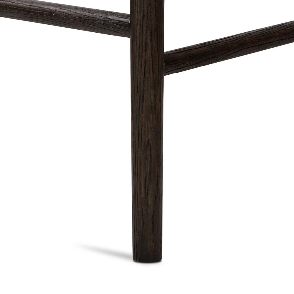 Fairfield Bar + Counter Stool - Light Carbon - Counter 11 Fairfield Bar + Counter Stool - Light Carbon - Counter - Image 11