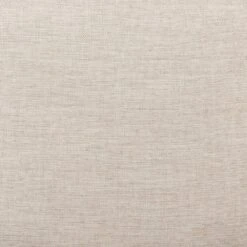 Fairfield Bar + Counter Stool - Light Carbon - Counter 26 Fairfield Bar + Counter Stool - Light Carbon - Counter -France and So Furniture 226032 027 DET 7