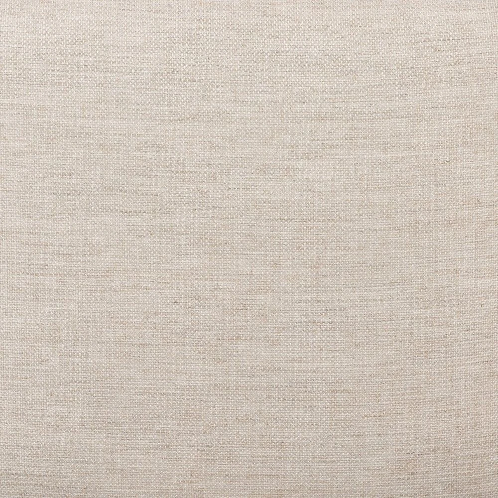 Fairfield Bar + Counter Stool - Light Carbon - Counter 12 Fairfield Bar + Counter Stool - Light Carbon - Counter - Image 12