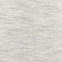 Valencia Tete A Tete Chaise - Merino Cotton -France and So Furniture 226579 001 DET 2