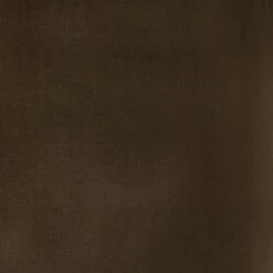 Deandra Tete A Tete Chaise - Surrey Olive -France and So Furniture 226579 004 DET 2