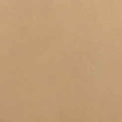 Cheyenne Counter Stool - Natural Leather -France and So Furniture 226810 017 DET 2