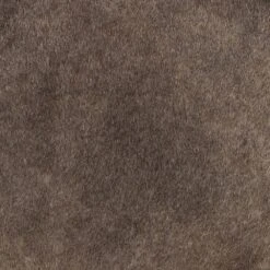 Cheyenne Bar + Counter Stool - Bar Stool - Speckled Hide -France and So Furniture 226810 019 DET 2