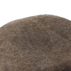 Cheyenne Bar + Counter Stool - Bar Stool - Speckled Hide -France and So Furniture 226810 019 DET 4