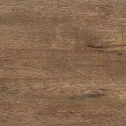 Rex Bar Cabinet - Smoked Honey -France and So Furniture 226999 001 DET 4