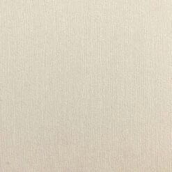 Sandra Dining Banquette - Kerbey Ivory -France and So Furniture 227153 003 DET 2