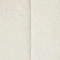 Log Channeled 6-Piece Sectional - RAF Chaise - Fayette Cloud -France and So Furniture 227473 003 DET 2