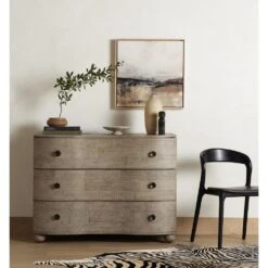 Striped Hide Rug - Zebra Hair On Hide -France and So Furniture 227549 001 VIG 3