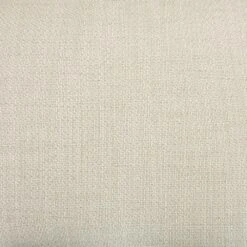 Camilla Chaise - Irving Taupe -France and So Furniture 227699 002 DET 8