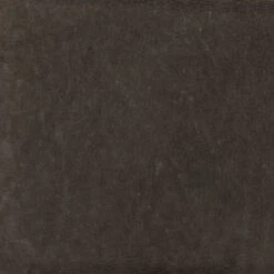 Harris Counter Stool - Tulsa Ink 22 Harris Counter Stool - Tulsa Ink -France and So Furniture 227893 006 DET 2 e744a1b0 8922 4dd3 be2d 491ee288a85f