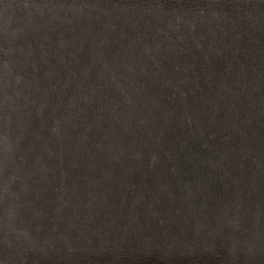 Harris Counter Stool - Tulsa Ink 11 Harris Counter Stool - Tulsa Ink - Image 11