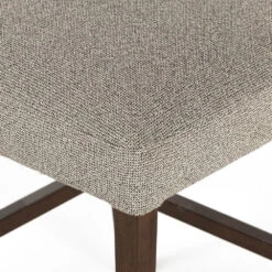 Harris Counter Stool - Tulsa Ink 17 Harris Counter Stool - Tulsa Ink -France and So Furniture 227893 006 DET 3 5ba2b6d6 5a49 466b ad6c 40a0ad11b1a8