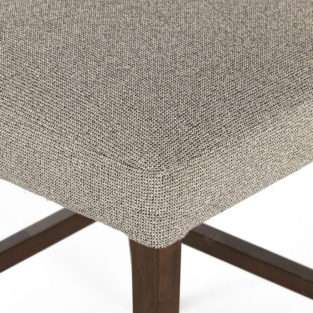 Harris Counter Stool - Tulsa Ink 6 Harris Counter Stool - Tulsa Ink - Image 6