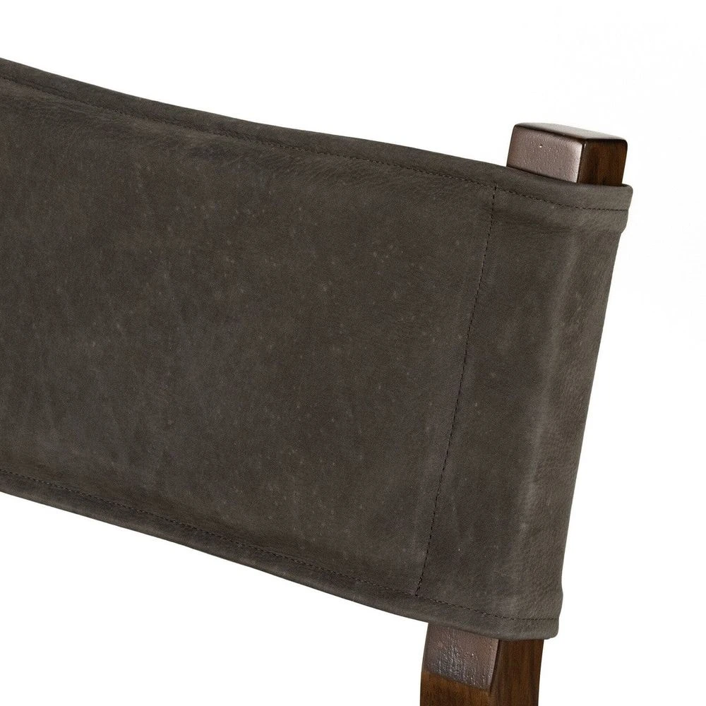 Harris Counter Stool - Tulsa Ink 8 Harris Counter Stool - Tulsa Ink - Image 8